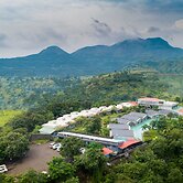 The Forest Club Resort