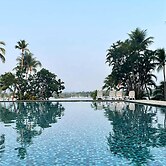 Nanajuana Río Dulce