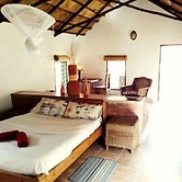 Barefoot Lodge and Safaris - Malawi - Campsite