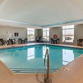 Best Western Premier Prince Albert