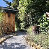 Heimatlodge Kraichgau