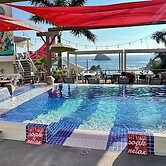 Villa Aikia Adults Only