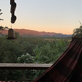 Pousada Belvedere da Serra