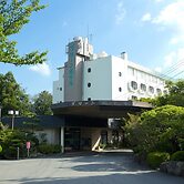 Yunoyama-onsen Green Hotel