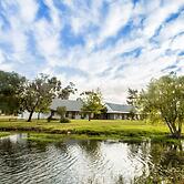 Shanzeley Guest House