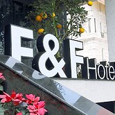 F&F Hotel