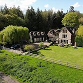 The Apartments Quidhampton Mill