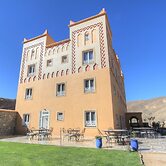 Hotel New Mars Dades
