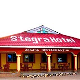 Stegra Hotel