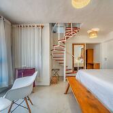 Pousada Rota Ecológica