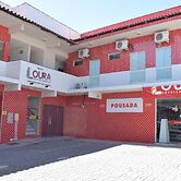 Loura Pousada