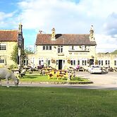 The Crown - Hutton le Hole
