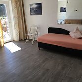 Monteurzimmer Leimen
