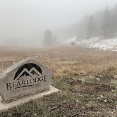 Bearlodge Mountain Resort