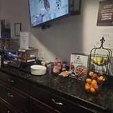 Travelodge by Wyndham Edson