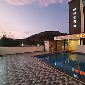 Hotel Jagadguru