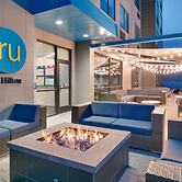 TRU by Hilton Lehi, UT