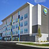 TRU By Hilton Winchester