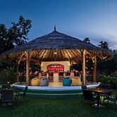 The Namkhan, a Small Luxury Hotel of the World