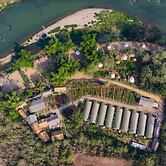 The Namkhan, a Small Luxury Hotel of the World