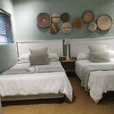 Hillton Manor Guest House