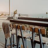 Aqua Marina Guest House