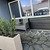 Husnes Sentrum Hotell