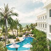 Seaside Boutique Resort Quy Nhon