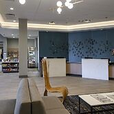 Hyatt House Indianapolis / Fishers