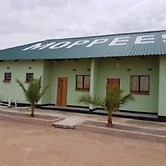 Mopees Lodge