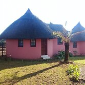 Horizon View Chalets