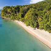 Bluefields Bay Villas