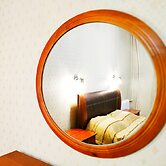 Central Penthouse Navigator