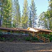 Scenic Wonders Blue Bird Ranch 3 Bd