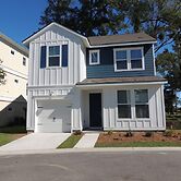 4758 Cloisters Lane