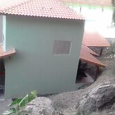 OUTHome - Espaço e Sabores