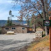 Yosemite Scenic Wonders Voyager 2bd