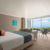Dreams Curacao Resort, Spa & Casino - All Inclusive
