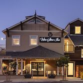 Wine Stone Inn
