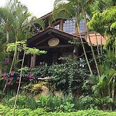 Pousada Villabella Villaggio