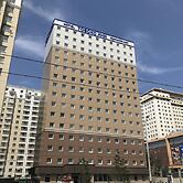 Toyoko Inn Ulaanbaatar