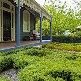 Belmont at Beechworth