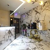 Hotel The Vizit Jeonju