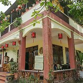 Hue Lotus Homestay