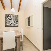 Villa Alana