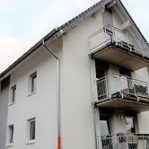 Overath Luxus Apartments