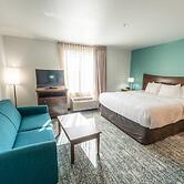 MainStay Suites Union City, TN