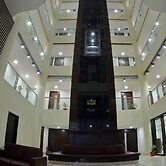 Incredible One Hotel