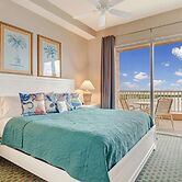 Lovers Key Resort PH2