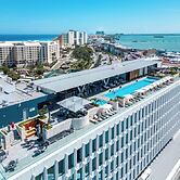 Canopy by Hilton Cancun La Isla